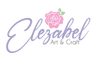 elezabel.myshopify.com image
