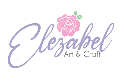 Elezabel logo