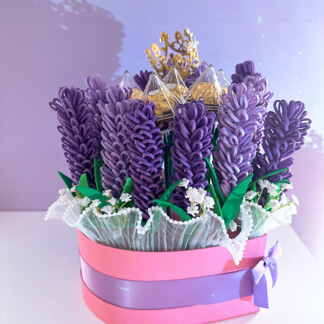 Lavanda