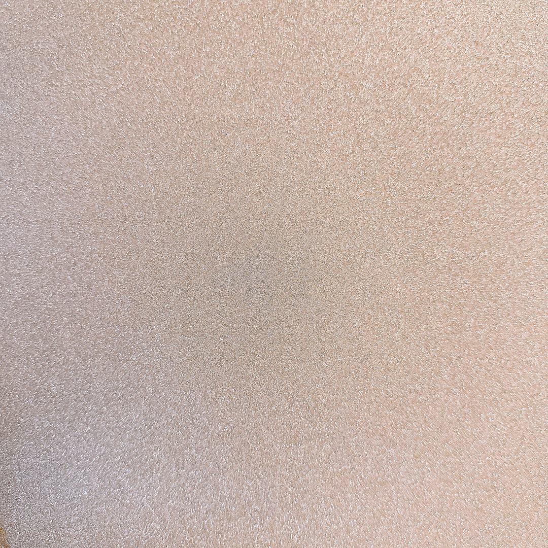 Champagne Glitter Cardstock 12x12