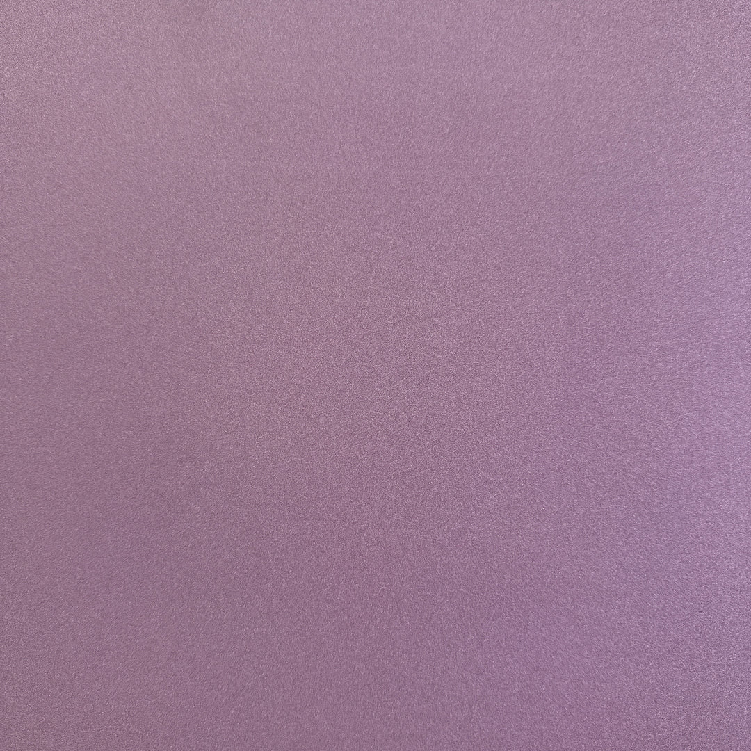 Lilac Glitter Cardstock 12x12