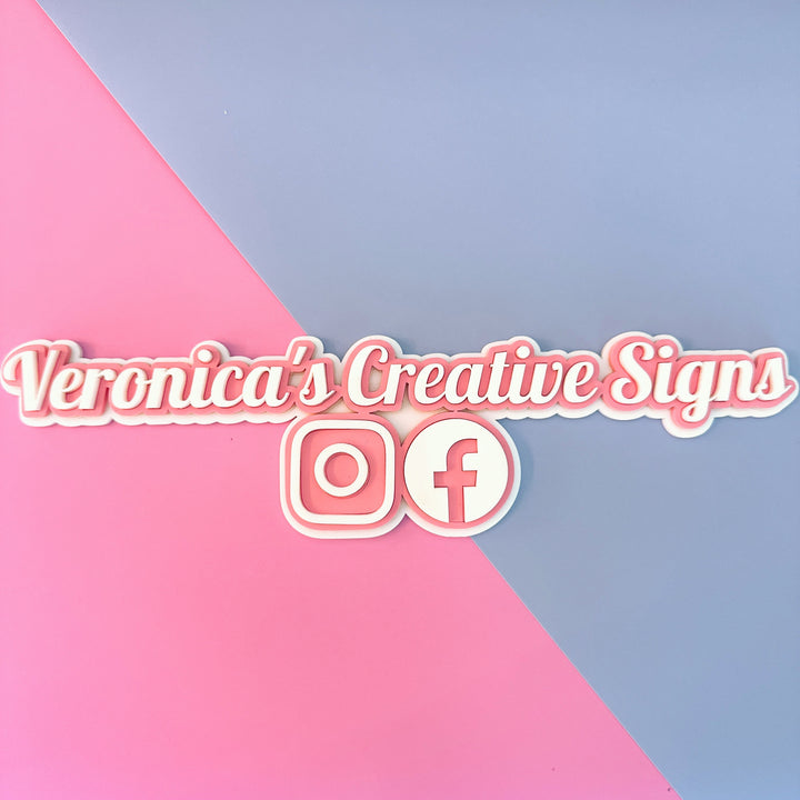 Watermark-Icons