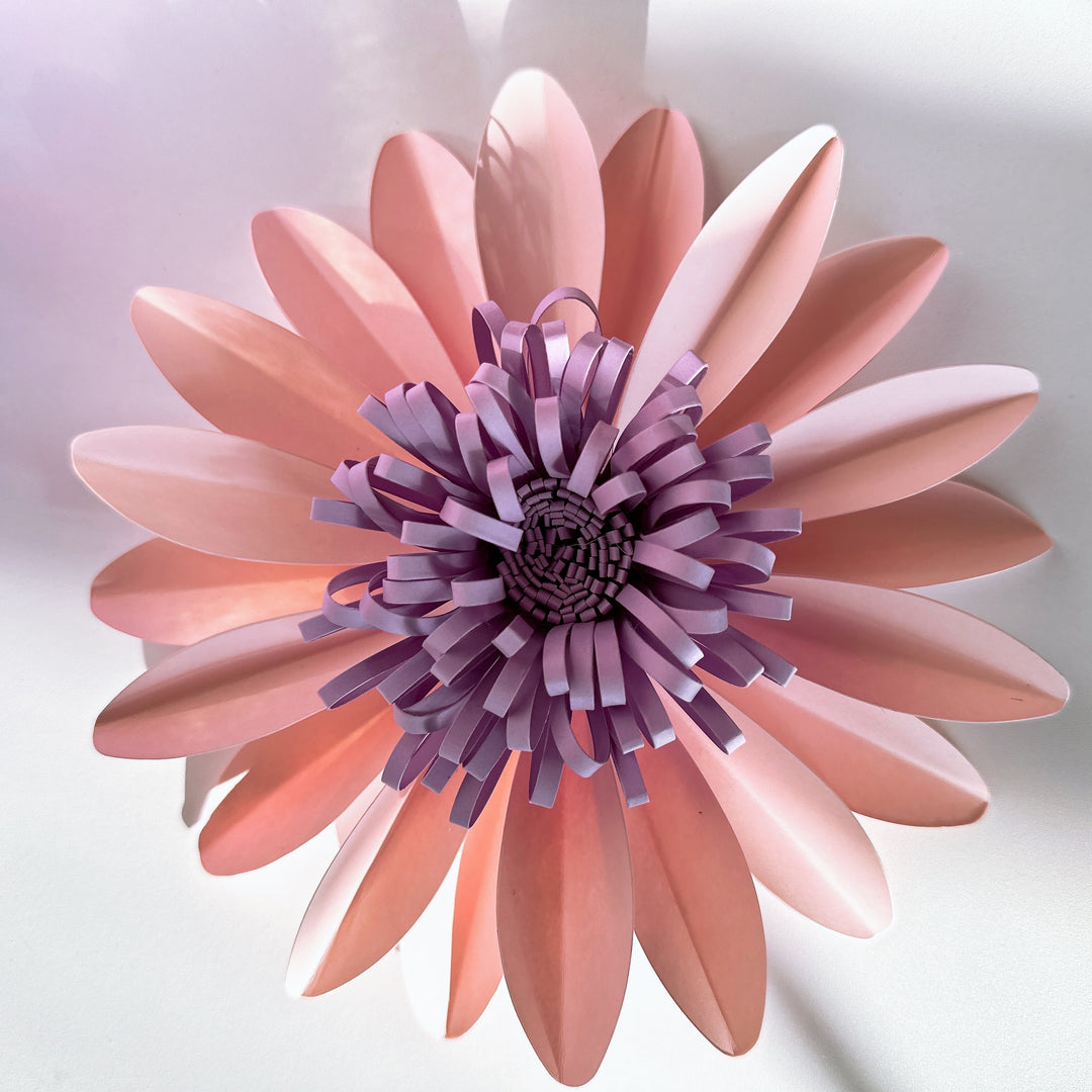 Liz Bloom Die