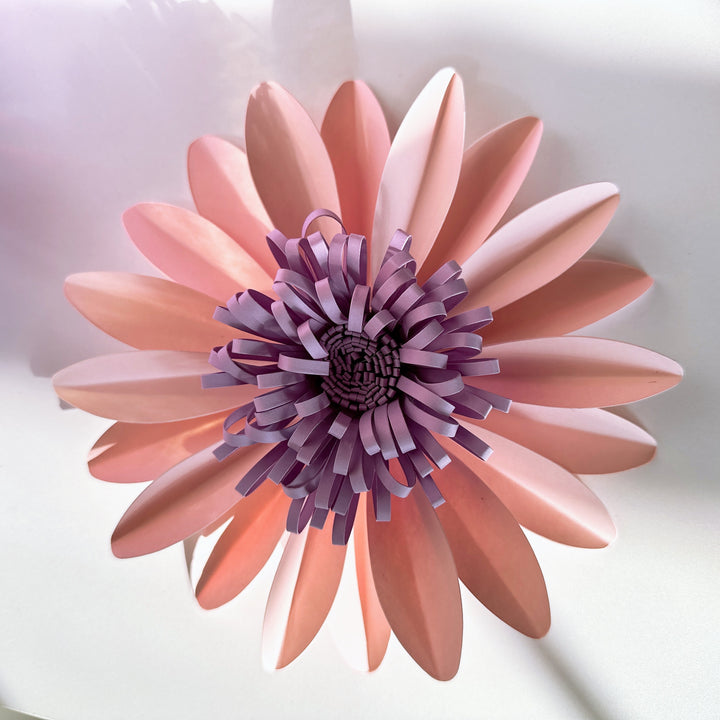 Liz Bloom Die
