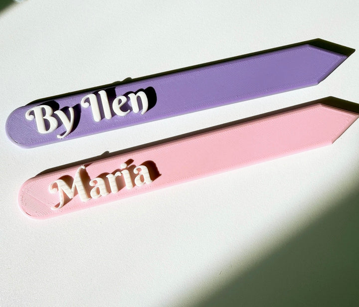 Craft Bone Folder