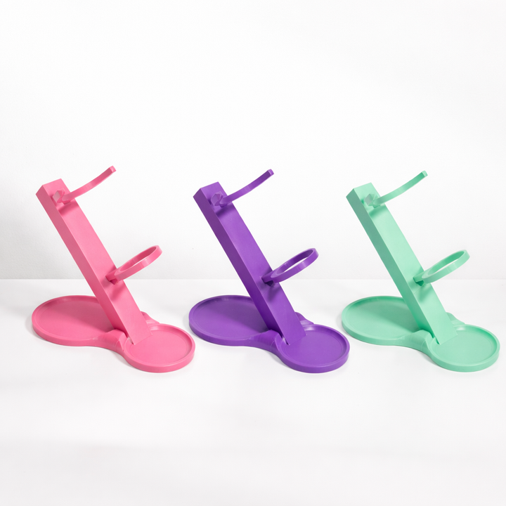 Glue Holder for Cold Glue | 8 oz