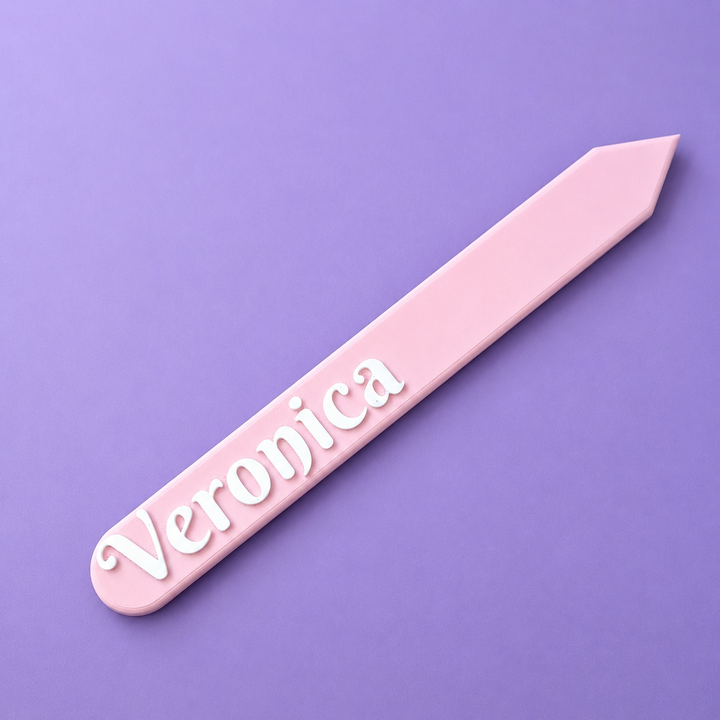Craft Bone Folder