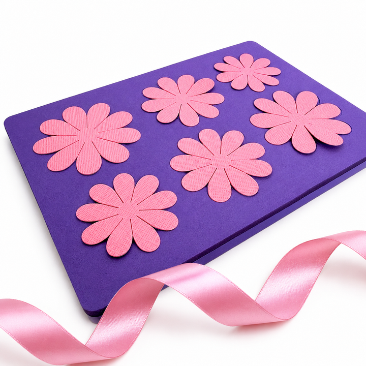 Sonia Bloom Cutting Die