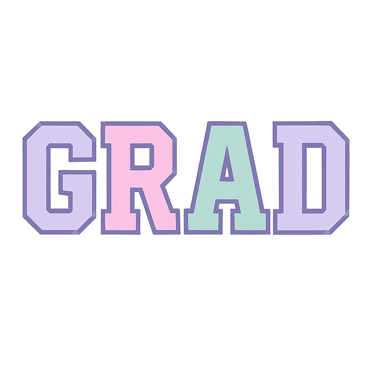 Troquel GRAD
