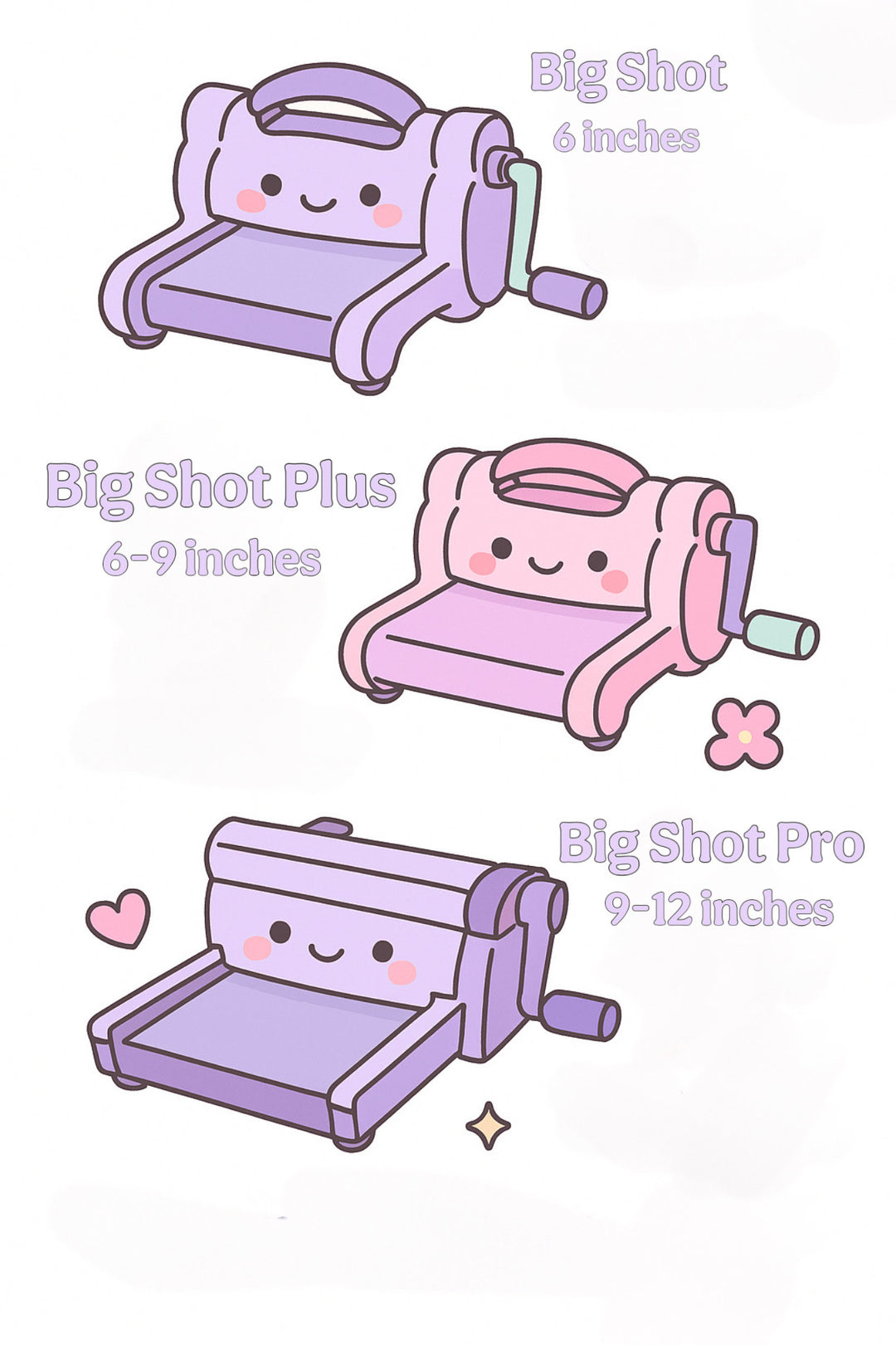 Gorro De Graduación Cutting Die